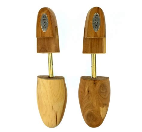 best shoe tree for gucci loafers|best men's shoe trees.